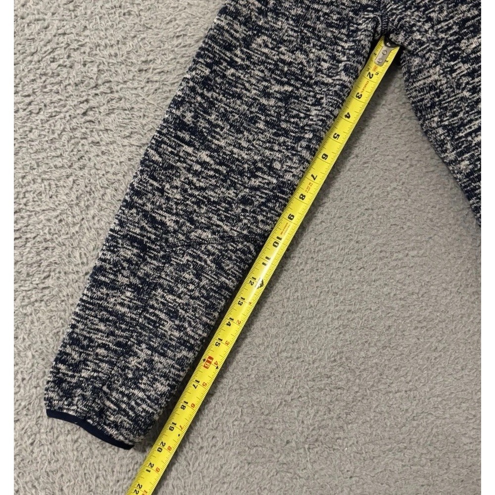 Schmuddelwedda Functional Jacket Size Medium Wint… - image 8